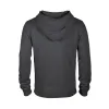 Survivor Island The Tribe Has Spoken Hooded Sweatshirt sold by MTV
