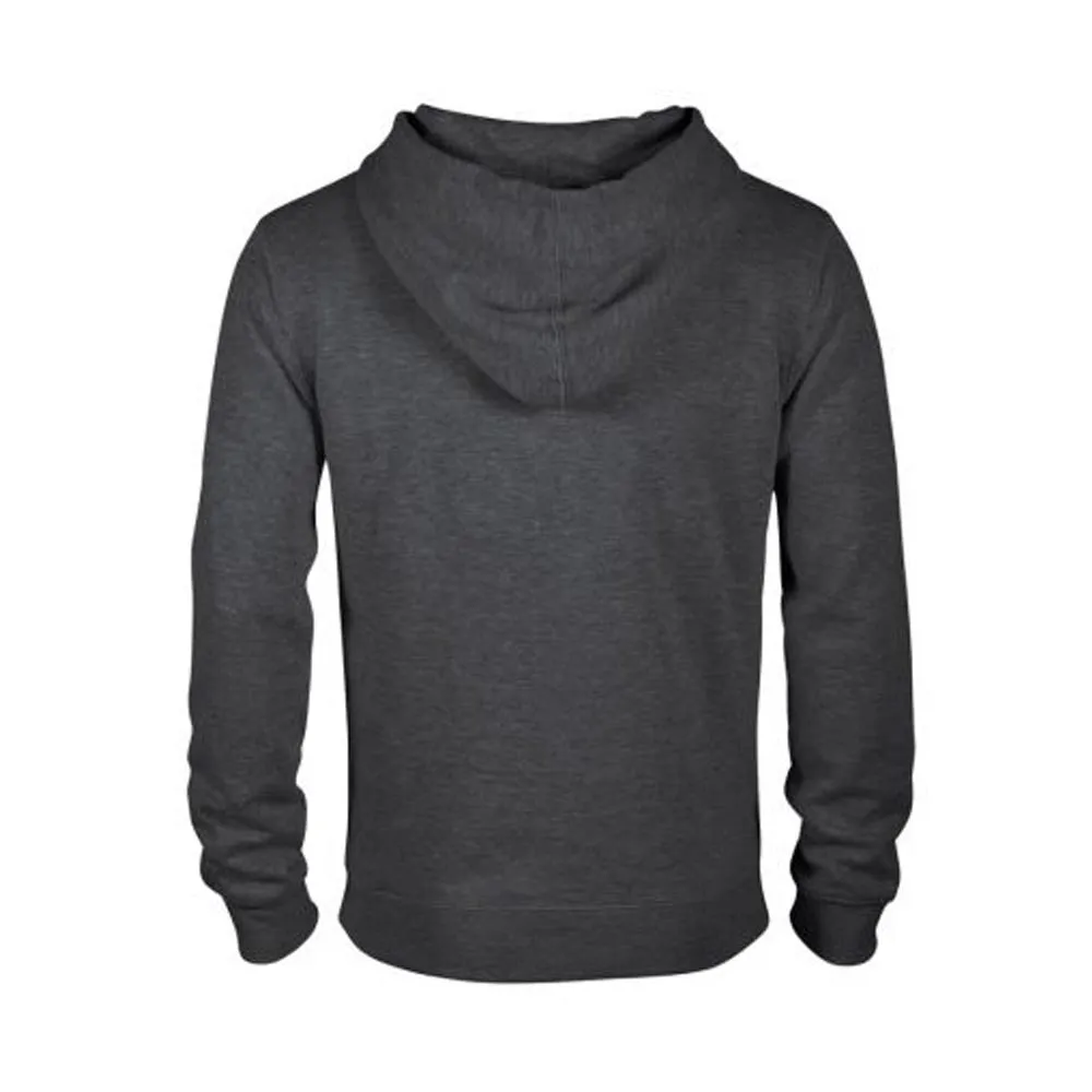 Survivor Island The Tribe Has Spoken Hooded Sweatshirt sold by MTV product image thumbnail 2