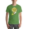 South Park Cheesy Poofs Premium T-Shirt sold by MTV