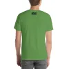 South Park Cheesy Poofs Premium T-Shirt sold by MTV
