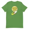 South Park Cheesy Poofs Premium T-Shirt sold by MTV