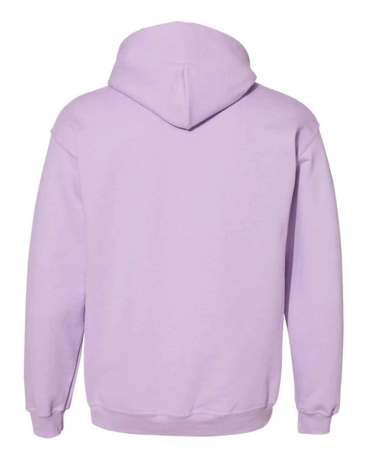 SpongeBob SquarePants The Krusty Krab Pizza Pastel Hooded Sweatshirt sold by MTV product image thumbnail 3