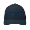247 Sports Logo Retro Trucker Hat sold by MTV