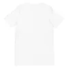 Yellowstone Wild And Free Unisex T-Shirt sold by MTV