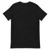 Yellowstone Dutton Ranch Badge Unisex T-Shirt sold by MTV