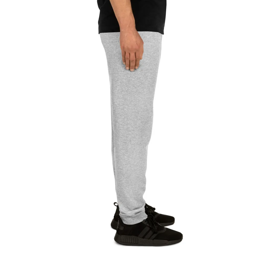 South Park Randy's Balls Unisex Joggers sold by MTV product image thumbnail 5