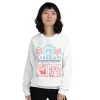 SpongeBob SquarePants Order Up Unisex Crewneck sold by MTV