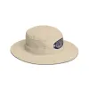 Survivor Logo Embroidered Columbia Booney Hat sold by MTV