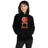 Star Trek: Enterprise NX-01 Enterprise Hoodie sold by MTV
