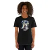 Avatar: The Last Airbender Appa Heartthrob Unisex T-Shirt sold by MTV