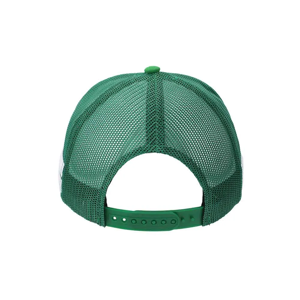 South Park The Boys Trucker Hat sold by MTV product image thumbnail 5