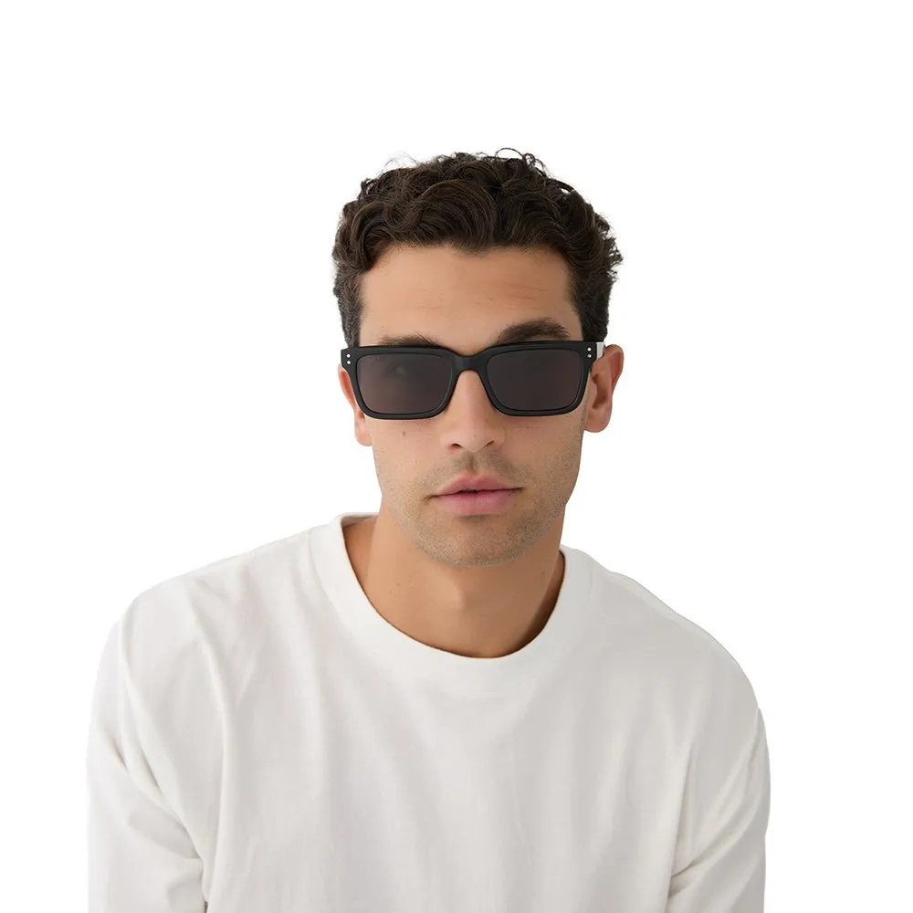 Yellowstone x DIFF Eyewear John Dutton Sunglasses sold by MTV product image thumbnail 2