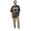 Yellowstone Rip Wheeler Protect The Brand Oversized T-Shirt sold by MTV