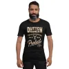 Yellowstone Protect The Land  Unisex T-Shirt sold by MTV
