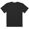 Dexter Heartthrob Comfort Colors Unisex T-Shirt sold by MTV