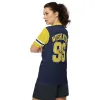 Yellowjackets Wiskayok Yellowjackets Unisex Team Jersey sold by MTV