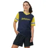 Yellowjackets Wiskayok Yellowjackets Unisex Team Jersey sold by MTV