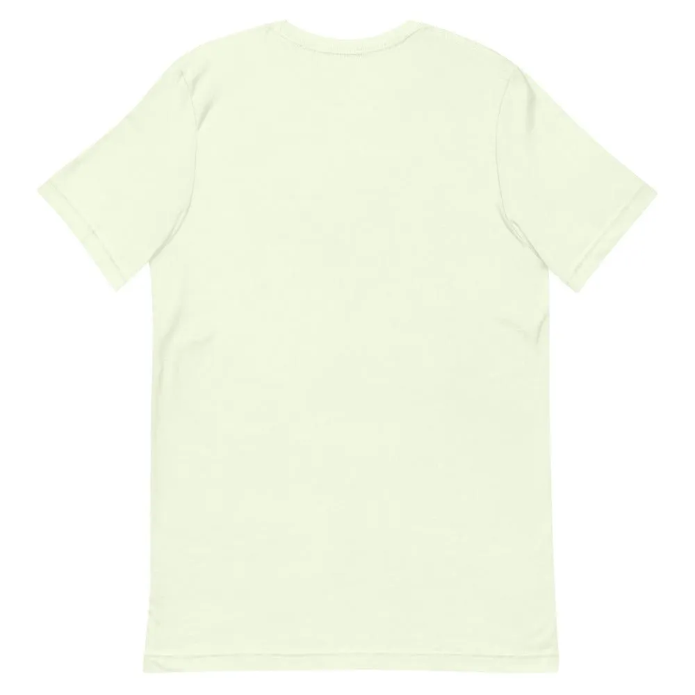 South Park Marjorine I Like Dancin' & Ponies Unisex T-Shirt sold by MTV product image thumbnail 3