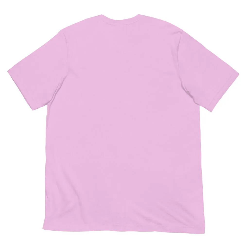 South Park Princess Kenny The Fairest Unisex T-Shirt sold by MTV product image thumbnail 3