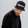 South Park Towelie Smoke Trucker Hat sold by MTV
