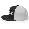 South Park Towelie Smoke Trucker Hat sold by MTV