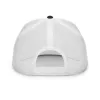 South Park Towelie Smoke Trucker Hat sold by MTV