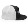 South Park Towelie Smoke Trucker Hat sold by MTV