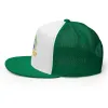 South Park Randy & Towelie Trucker Hat sold by MTV