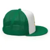 South Park Randy & Towelie Trucker Hat sold by MTV