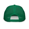 South Park Randy & Towelie Trucker Hat sold by MTV
