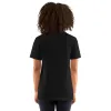 Twin Peaks Mountain Line T-Shirt sold by MTV