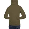 Yellowstone Ranch Patch Unisex Premium Hoodie sold by MTV