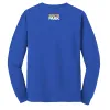 South Park Boys Picture Adult Long Sleeve T-Shirt sold by MTV