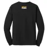 South Park Boys Picture Adult Long Sleeve T-Shirt sold by MTV