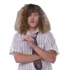 Workaholics Blake Cardboard Cutout Standee sold by MTV