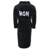 Big Brother Season 27 HOH Robe sold by MTV