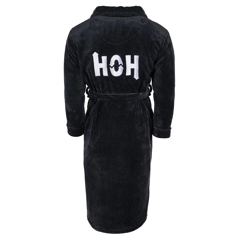 Big Brother Season 27 HOH Robe sold by MTV product image thumbnail 2