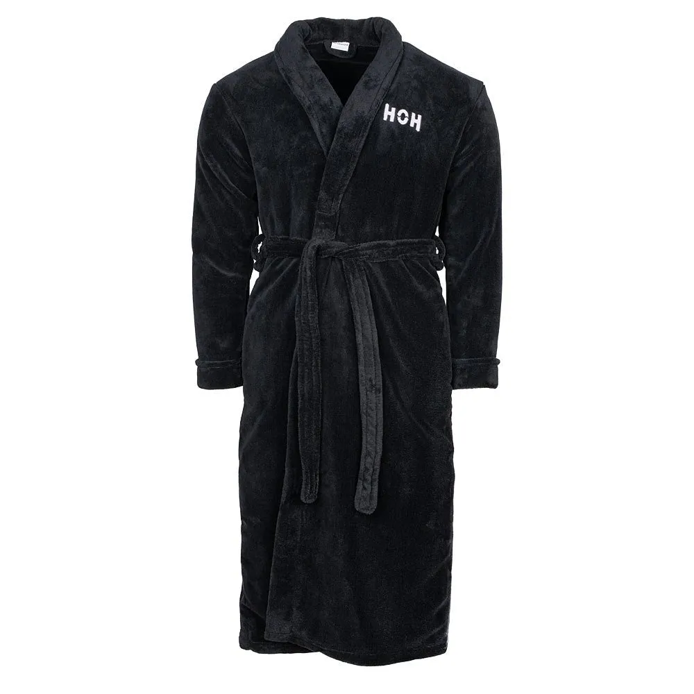 Big Brother Season 27 HOH Robe sold by MTV product image thumbnail 3