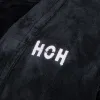 Big Brother Season 27 HOH Robe sold by MTV