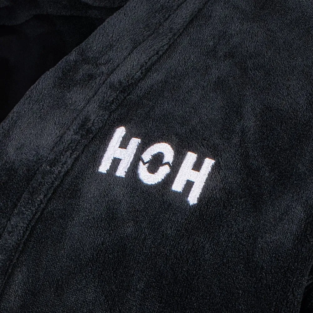 Big Brother Season 27 HOH Robe sold by MTV product image thumbnail 5