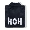 Big Brother Season 27 HOH Robe sold by MTV