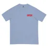 Dexter Bay Harbor Unisex Comfort Colors T-Shirt sold by MTV