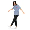 Dexter Bay Harbor Unisex Comfort Colors T-Shirt sold by MTV