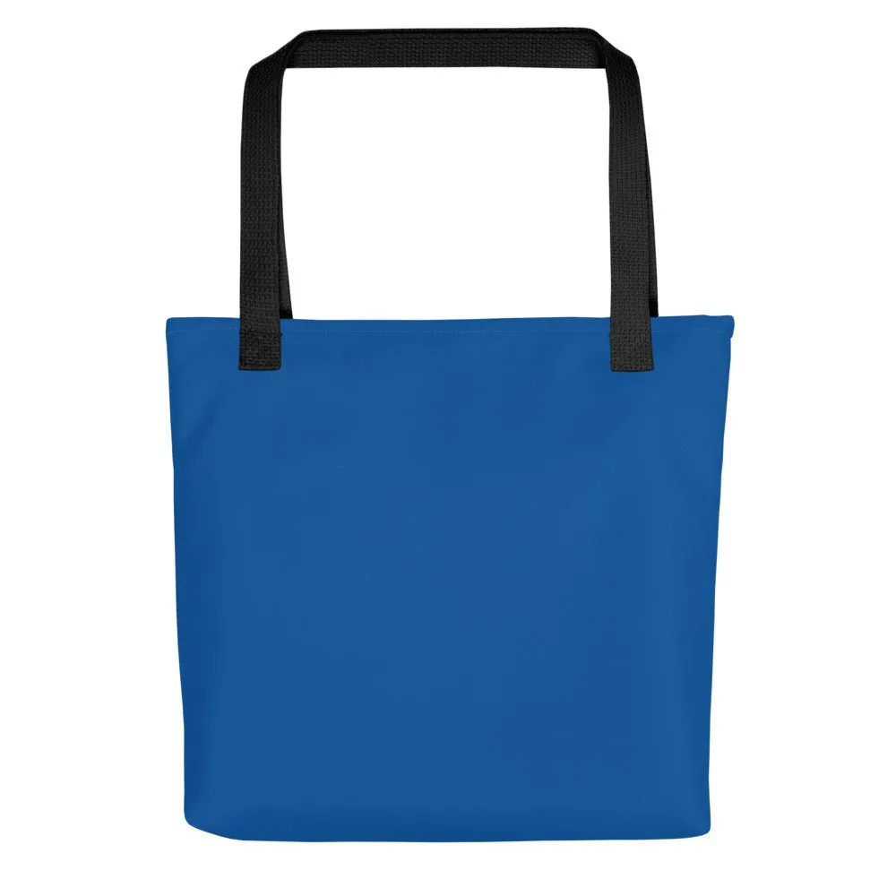 Survivor Season 49 Logo Premium Tote Bag sold by MTV product image thumbnail 4