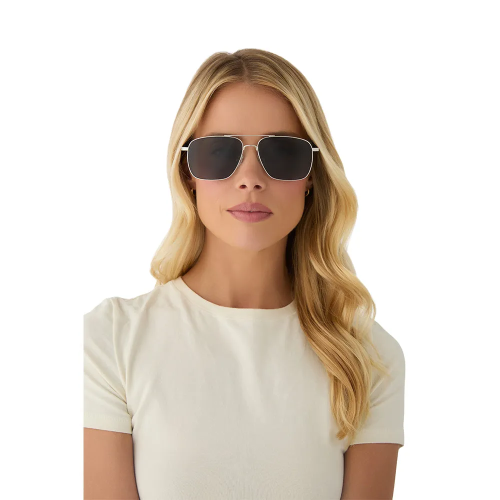 Yellowstone x DIFF Sunglasses - Rip Wheeler Polarized sold by MTV product image thumbnail 5