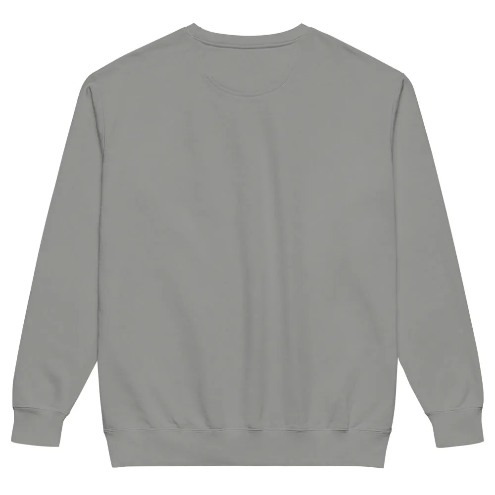 Survivor Sweatshirt Jeff Tribal Outwit. Outplay. Outlast. sold by MTV product image thumbnail 4