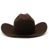 Yellowstone x Bailey Rip Wheeler Cowboy Western Hat sold by MTV