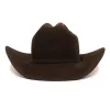 Yellowstone x Bailey Rip Wheeler Cowboy Western Hat sold by MTV