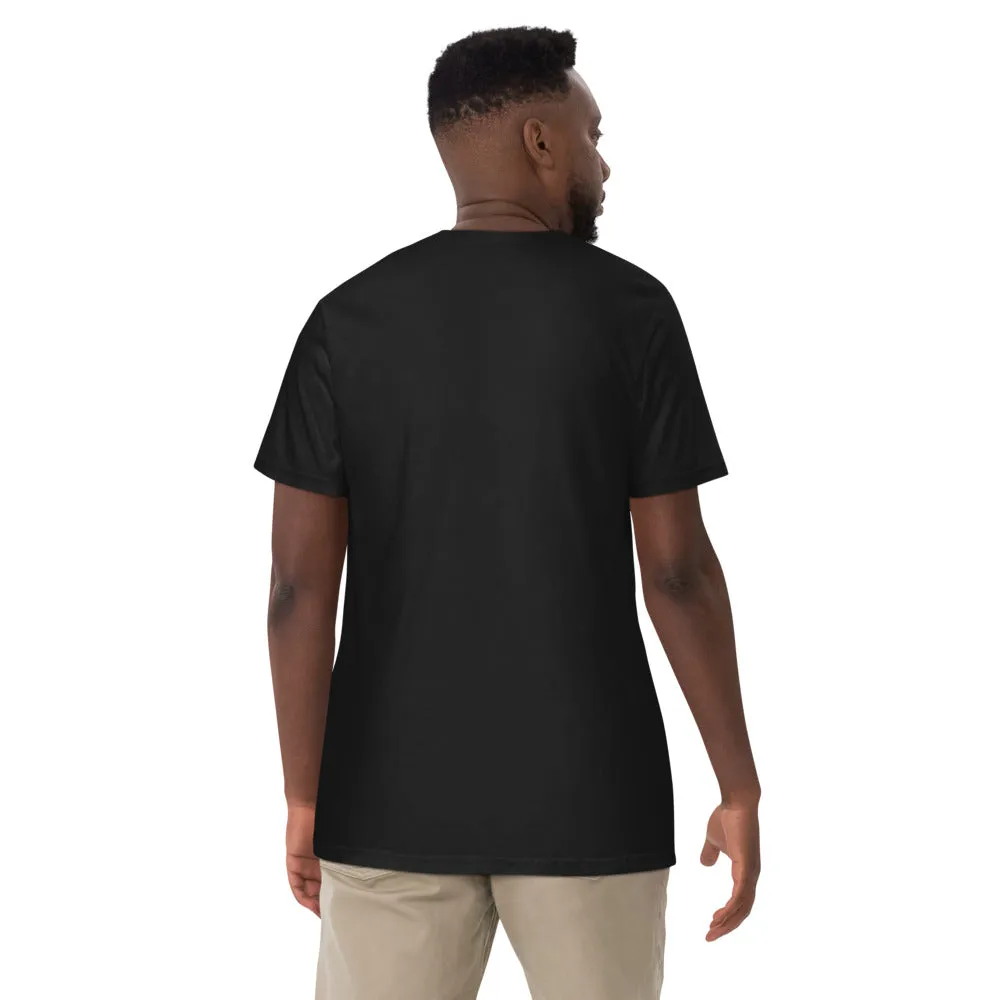 Star Trek T-Shirt Boldly Going Since Personalized Year sold by MTV product image thumbnail 3