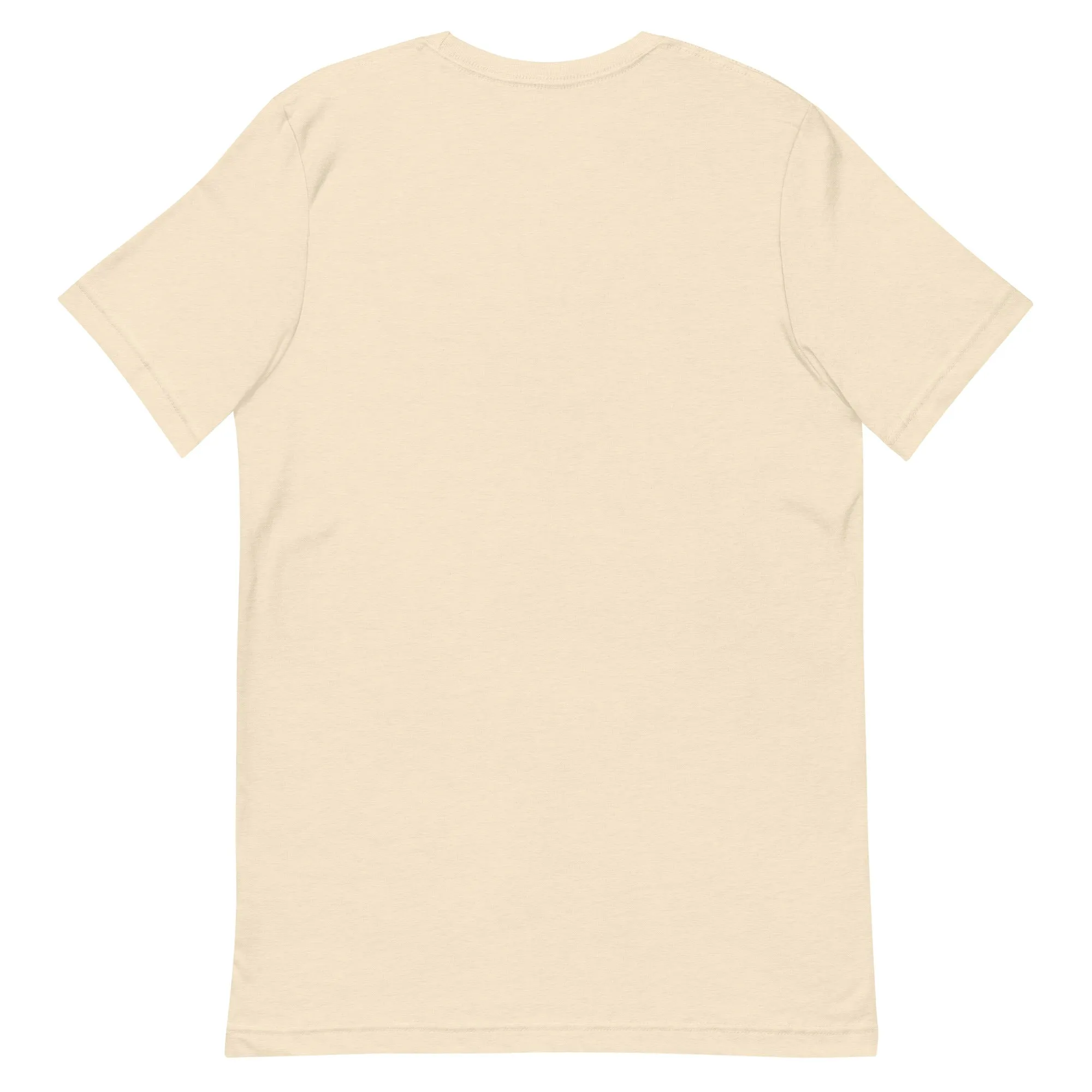 South Park T-Shirt Clyde Outline sold by MTV product image thumbnail 2